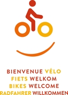 bienvenue_velo